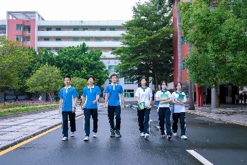 技校学什么专业比较好？