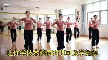 中考没考上高中，来宝山技工学校