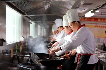 教研之花 一路芬芳 | 宝山技校2023年教科研成果巡礼