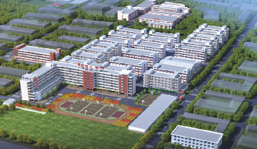 宝山技工学校21级高考再绽辉煌，开启技校生迈向本科的新征程！