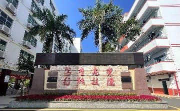 中职和技校的区别