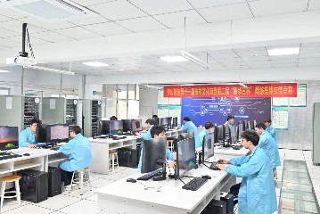 匠心筑梦 技赢未来︱宝山技校商贸信息系第十一届技能文化节精彩回顾