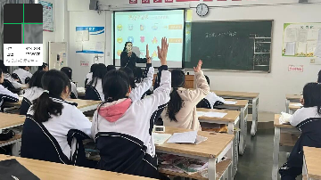 如何做好技工学校的教学管理？