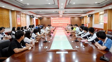 以实战育英才，以订单定未来 | 宝山技校与深圳市旺居实业有限公司“订单班”正式签约