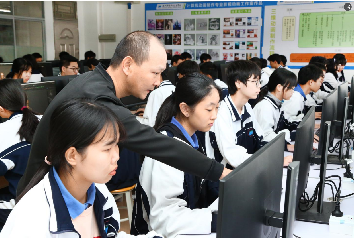 技师学院的五年一贯制是什么学历？