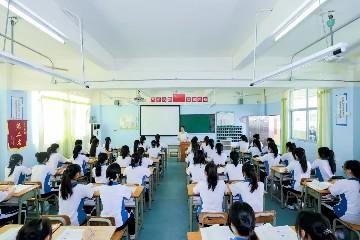 技工学校怎么查询学籍？