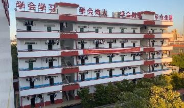 职业技术学院属于专科还是本科？