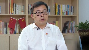 远不只是兜底教育，更托起高质量就业︱在深圳市宝山技工学校升格二十周年之际，专访学校校长邓志久