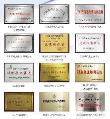 技工技术培训学校能考什么证书？