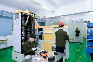 选技校需要注意什么？