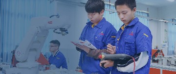 上技师学院有用吗？