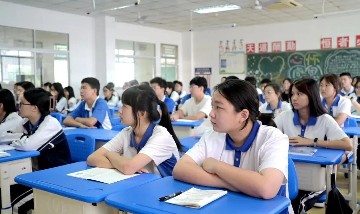 职业技术学院学生的升学途径有哪些？