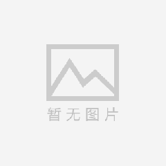 深圳市宝山技工学校新能源汽车维修技能提升培训招生简章