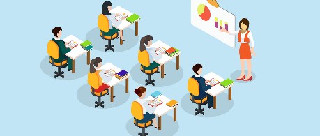 “宝山大讲堂”系列讲座之六：自信心提升训练