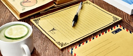 [安全教育]给学生家长的一封信