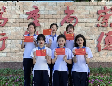 七夕·思念·最美好的遇见