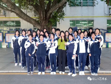 少年有山海 路过皆繁华丨宝山21春幼教高技班成长画册
