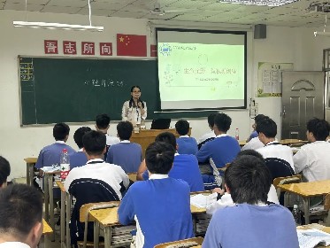 记录生命光影 | 宝山技校心理健康活动月之心理短视频创编活动