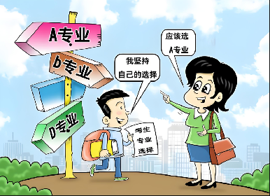 家长必看！成绩中等的孩子，原来藏着这样一条逆袭路