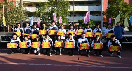 我爱我家 秀我风采│宝山技校开展2025年宿舍文化节系列活动