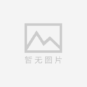 学校举办女生青春期知识讲座