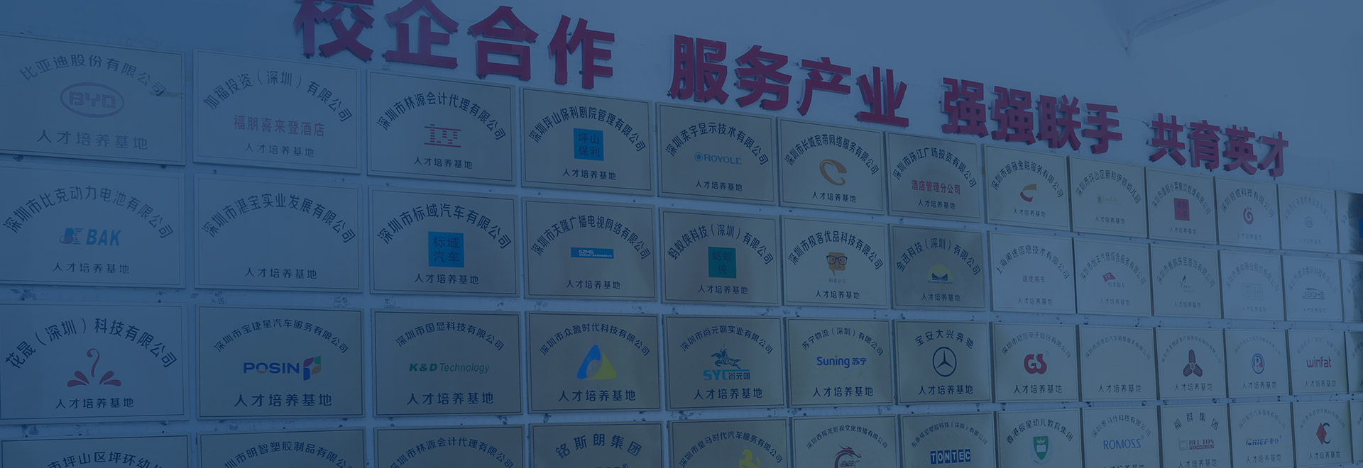 就业保障