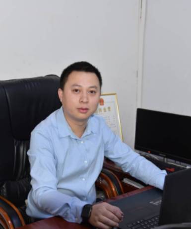刘嘉斌