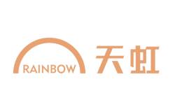 天虹