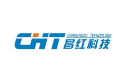 昌红科技