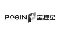 宝捷星