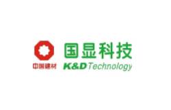 国显科技