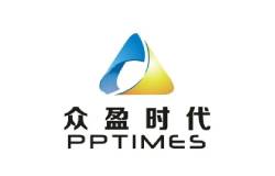 众赢时代