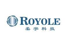 柔宇科技