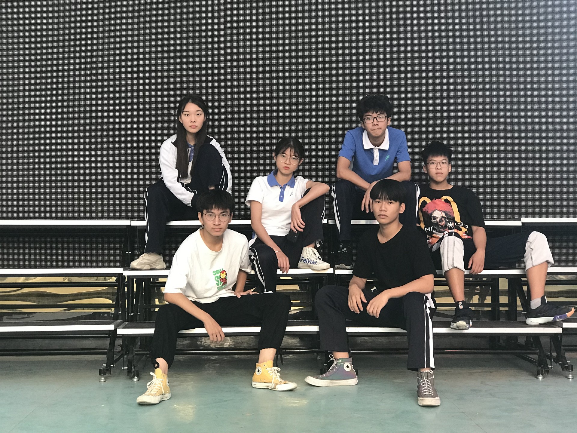 鬼步舞社.jpg