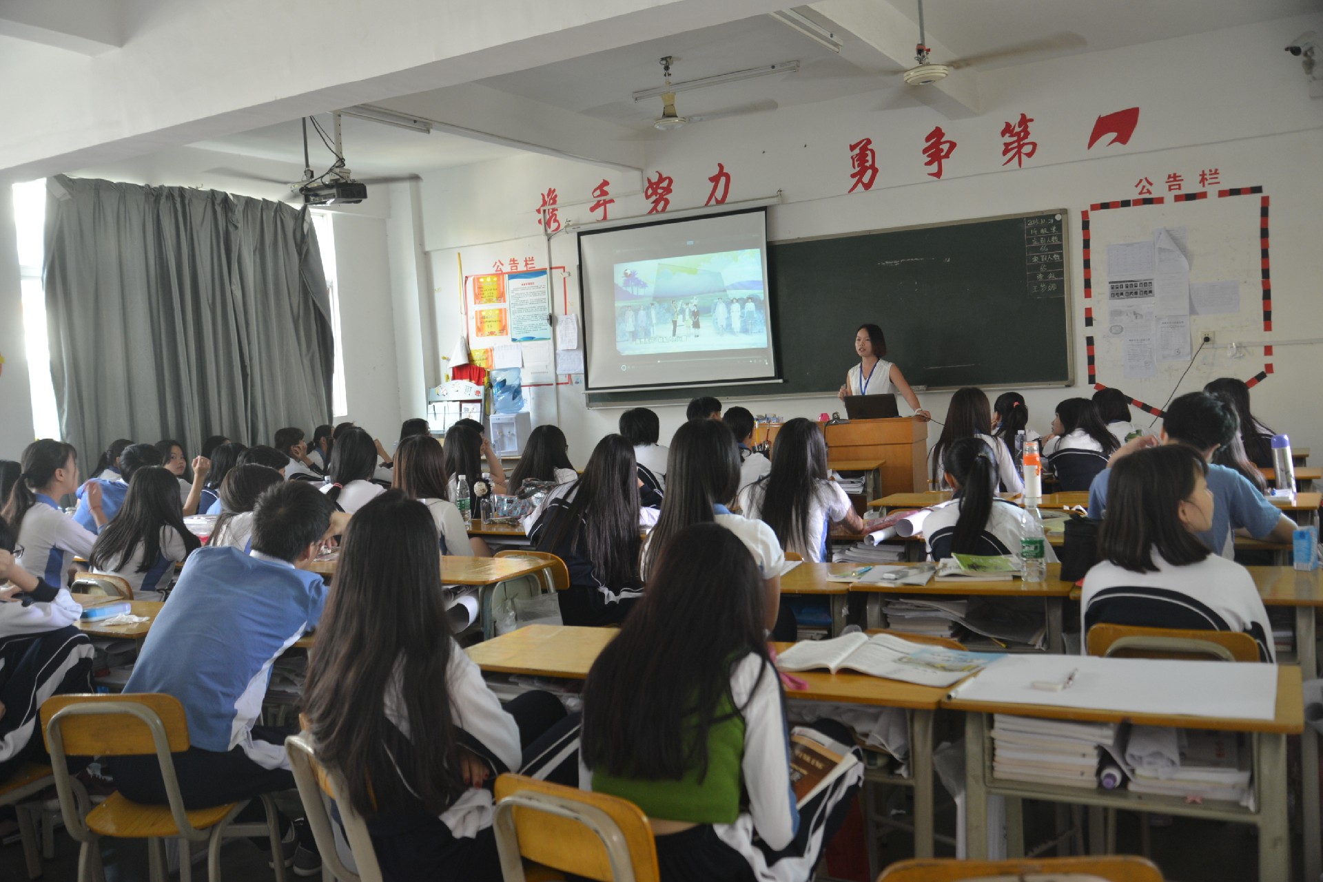 影视欣赏社团.JPG