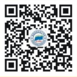 宝山微信公众号