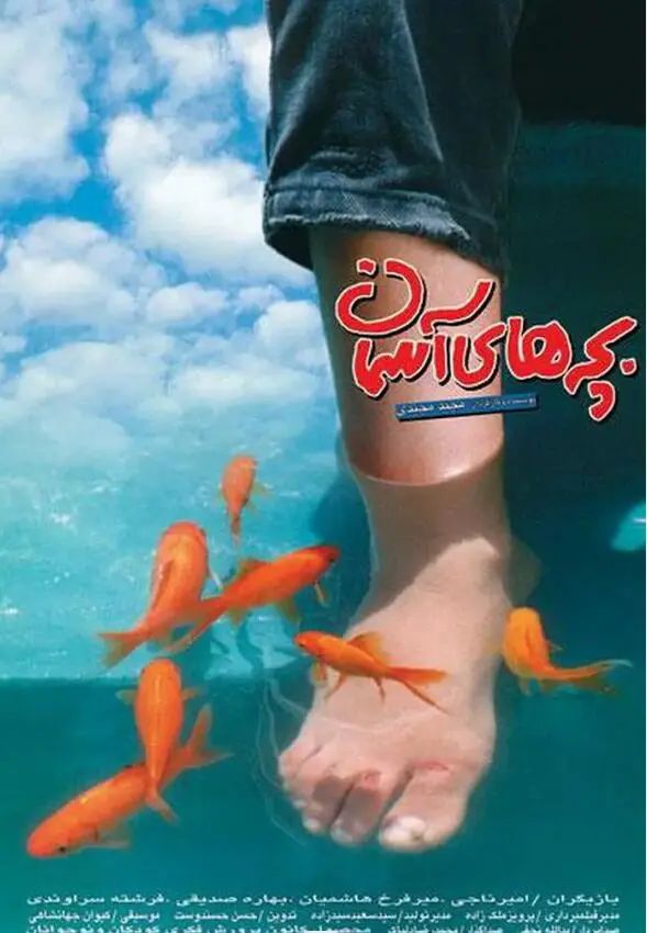 1684911175724125.jpg 640 (16).jpg