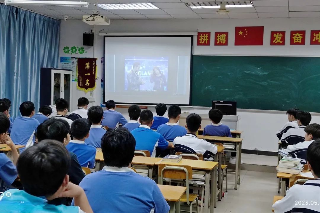 1684911277280082.jpg 640 (18).jpg