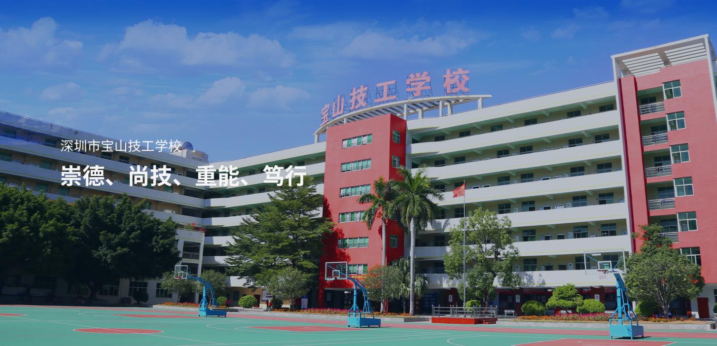 初中生读大专有何优势？