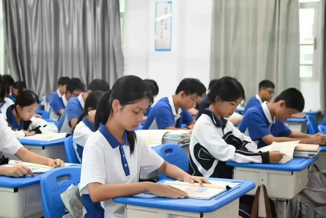 高级技工学校学历可以专升本吗? 高级技工学校学历可以专升本吗?