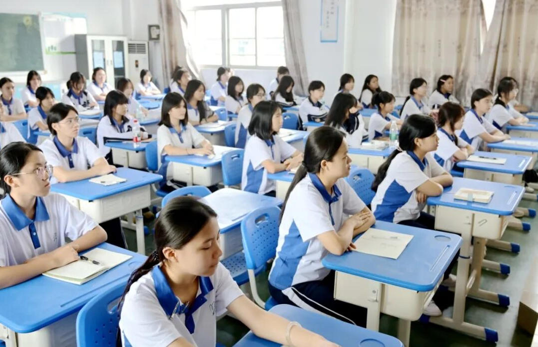 上完技师学院后还可以继续上学吗? 上完技师学院后还可以继续上学吗?